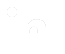 Quantum Merchant Services LinkedIn