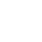 Quantum Merchant Services Facebook