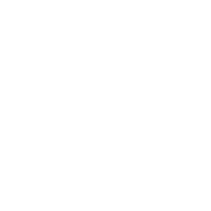 Quantum Merchant Services Twitter